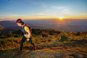 BIB: 
                            <button type="button" onclick="openModal(19014013)" class="btn btn-primary btn-sm float-right btn-popup" data-toggle="modal" data-target=".modal-high-quality">
                        <i class="fas fa-shopping-cart"></i> Add to Cart
                    </button>
                                            <button type="button" onclick="isThisMe(19014013, true)" class="btn btn-success btn-sm float-right btn-popup btn-isme hidden" data-toggle="tooltip" data-placement="bottom" title="นี่คือรูปของคุณใช่ไหม คลิกที่นี่เพื่อเอาเข้าอัลบั้ม">
                        <i class="fas fa-plus"></i> Add to album
                    </button>
                    <button type="button" onclick="isThisMe(19014013, false)" class="btn btn-warning btn-sm float-right btn-popup btn-isnotme hidden">
                        <i class="fas fa-ban"></i> Remove from album
                    </button>